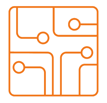 systemintegration-in-lms APIs und eine Vielzahl von systemeigenen Integrationen fördern eine LMS-Nutzung