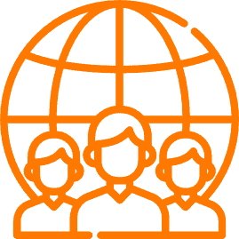 Speexx alle Jobs Corporate Language Training with Speexx
