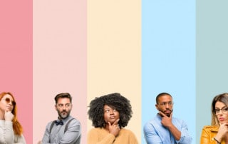 uso articolo the_inglese