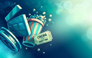 best-american-british-tv-serie