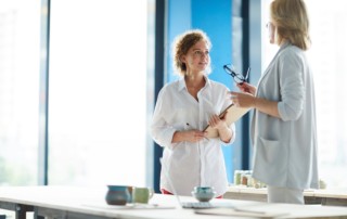 Speexx_Blog_Skills Development: WLTM the Perfect Match_Body Image