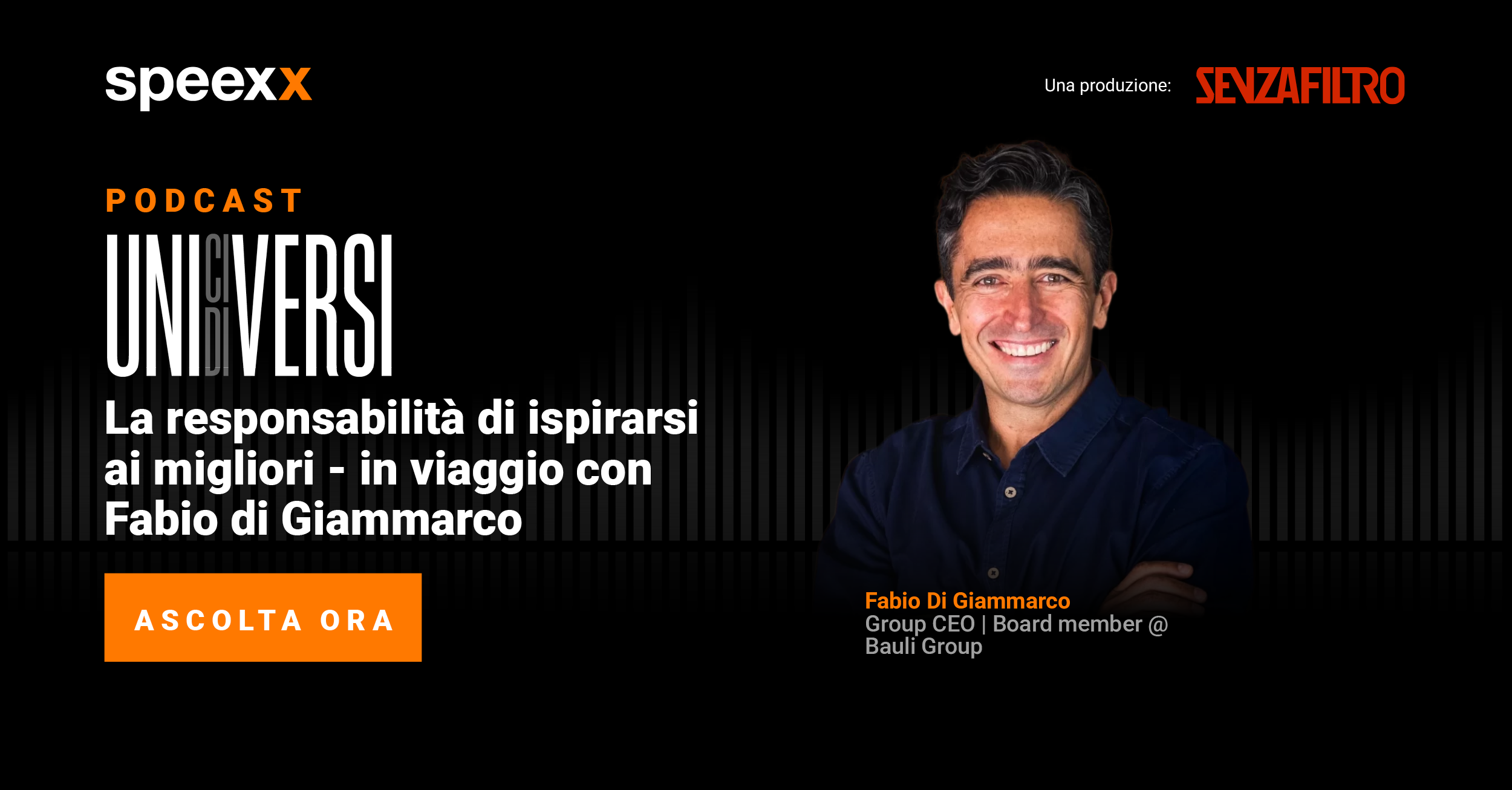 universi podcast quarta puntata