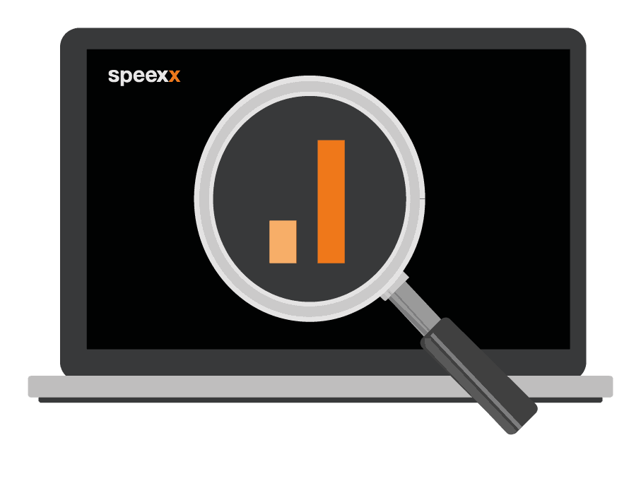 Language Needs Assessment for All