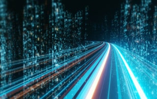 it virtuellem Lernen zum Erfolg