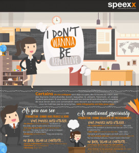 HR white paper