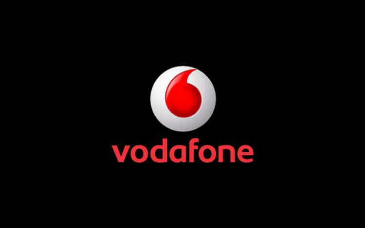 Vodafone und Speexx