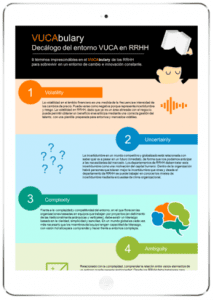 HR white paper