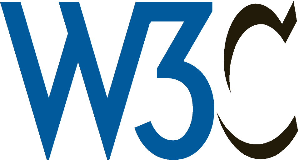 W3C