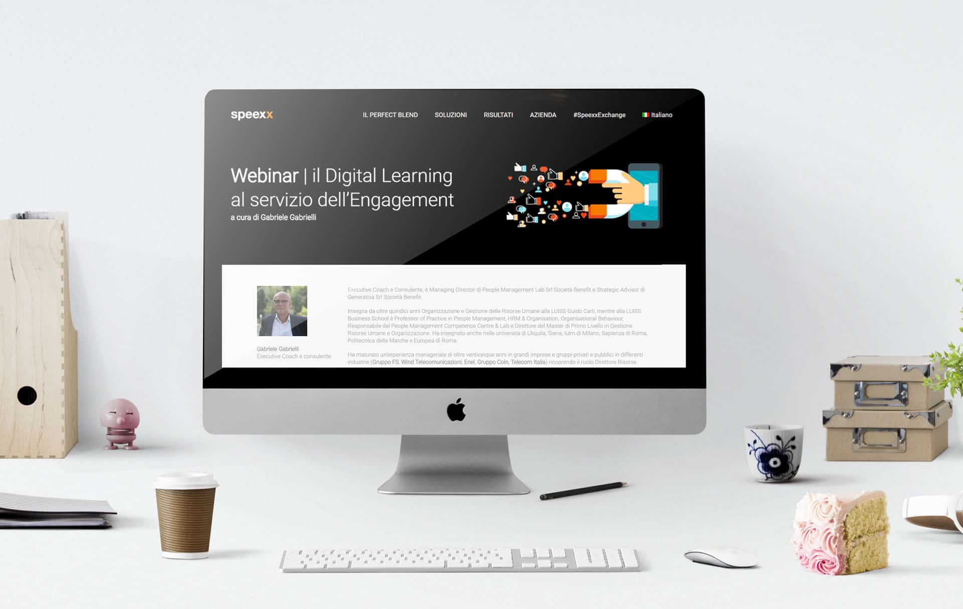 webinar-gabriele-gabrielli
