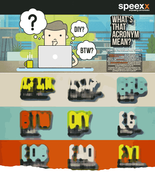 what’s-that-acronym-mean–infografica-preview HR white paper