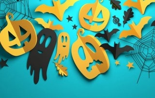 whats-the-deal-with-halloween