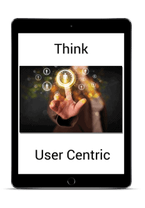 whitepaper_ipad_air think user centric ipad