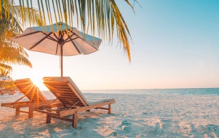 termini, parlare, estate, inglese, summer, how to, english