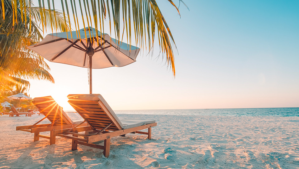 termini, parlare, estate, inglese, summer, how to, english