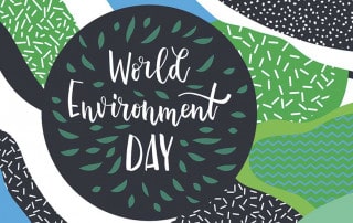 world_environment_day