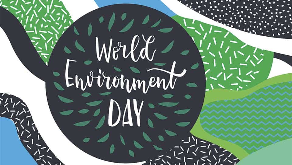 world_environment_day