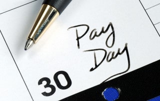 salary, pay, stipendio, retribuzione, paga, inglese, english