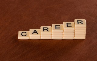 career, carriera, english, inglese, ladder, professionale