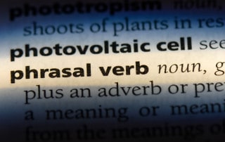 phrasal, verb, verbs, phrasal verb, english, comuni, verbs phrasal